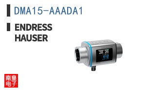 DMA15-AAADA1 ͼƬ